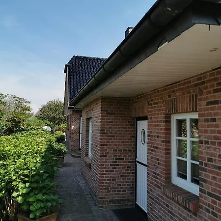 Appartement Nici